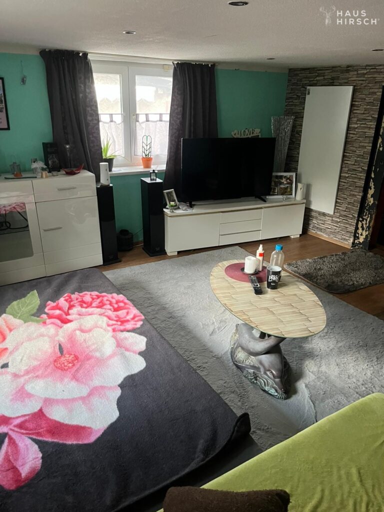 5dc40260-e951-44d8-a1cd-2ef3a2e61fbe