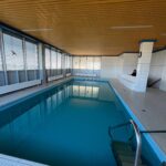 3-Zi-Whg_+_Weitblick_Schwimmbad Inkl. 4 Genial / Schwimmbad Inkl.