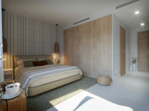 B7-Voltor-Esporles-bedroom