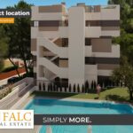 [Cover] Ansicht Pool