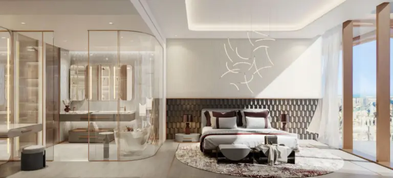 592eec071d4e492abdcd22c09dad5550