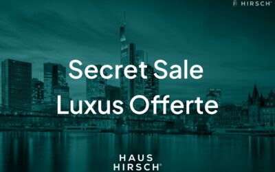 Objekte 25 Wohnen Im Paradies