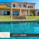 [Cover] Falc-Overlay-Image-%5Btime%5D.jpeg