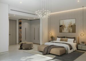 5Bed-Masters Bedroom 3