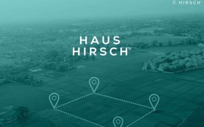 Objekte 2 5B5F5Deabc43Fdf72377Db656F54C1B9