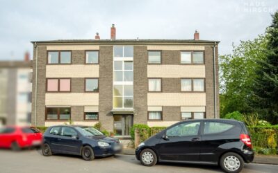 Objekte 10 Außenansicht