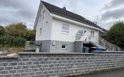 Objekte 5 Von Der Straße