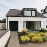 Mögliches Aussehen _ Nach Sanierung