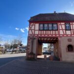 Bauplatz In Lengfeld