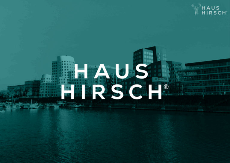 Grundstück in Neuss