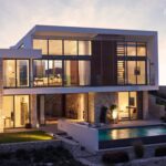 Minthishillsresort-169384-R-Web-2-1024X733