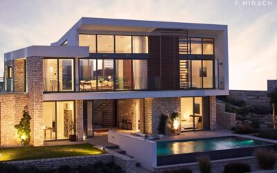 Objekte 11 Minthishillsresort-169384-R-Web-2-1024X733