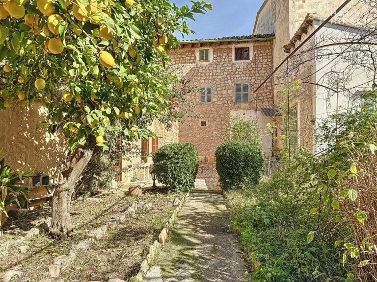 SollerMagraner-1707390113_1707392157_92171_7505146