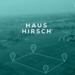 5F3E762180A7858B3Ae68Da907E4226D