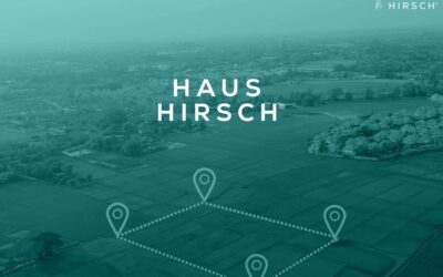 5F3E762180A7858B3Ae68Da907E4226D