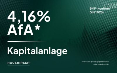 5F4F5F7B38564Aa63E1720Ffdfd10332