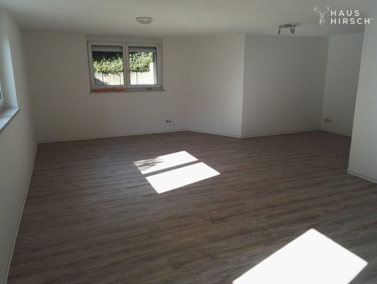 offener Wohnbereich (2)