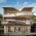 6 Bedroom Aussenansicht 5