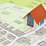 Baugrundstück Zu Verkaufen !