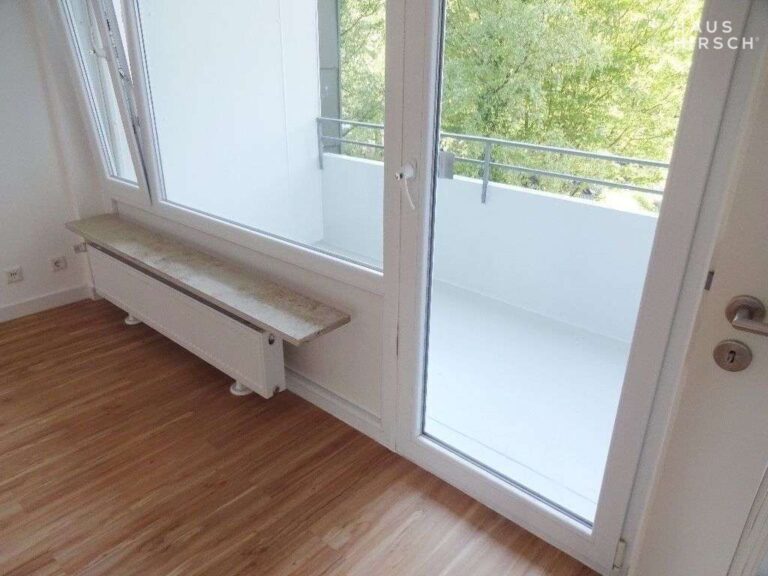 Wohnzimmer 3