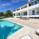 [Cover] 01Dd30D8-Ea2E-4D4C-8Bdb-96452F948573.Jpg