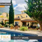 [Cover] Img_5723.Jpeg