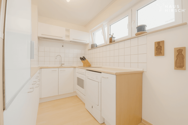 Küche 1