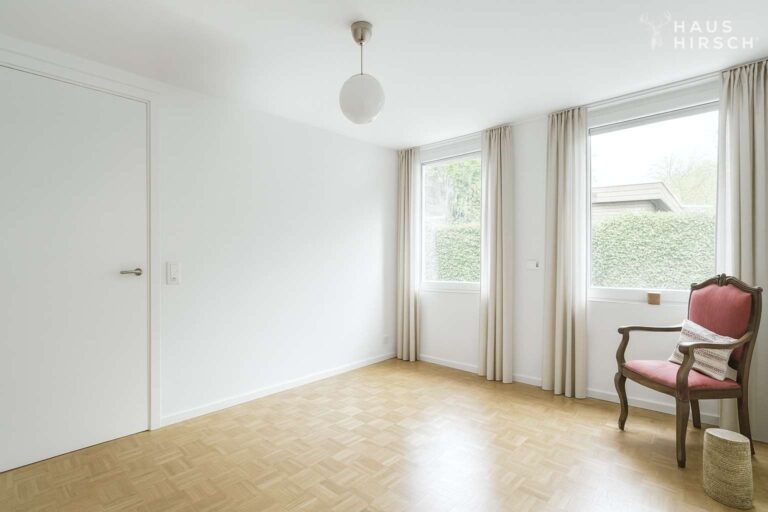 ZIMMER 1