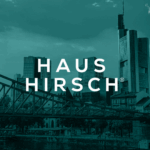 Secretsale Frankfurt Am Main 2