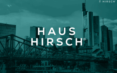 Secretsale Frankfurt Am Main 2