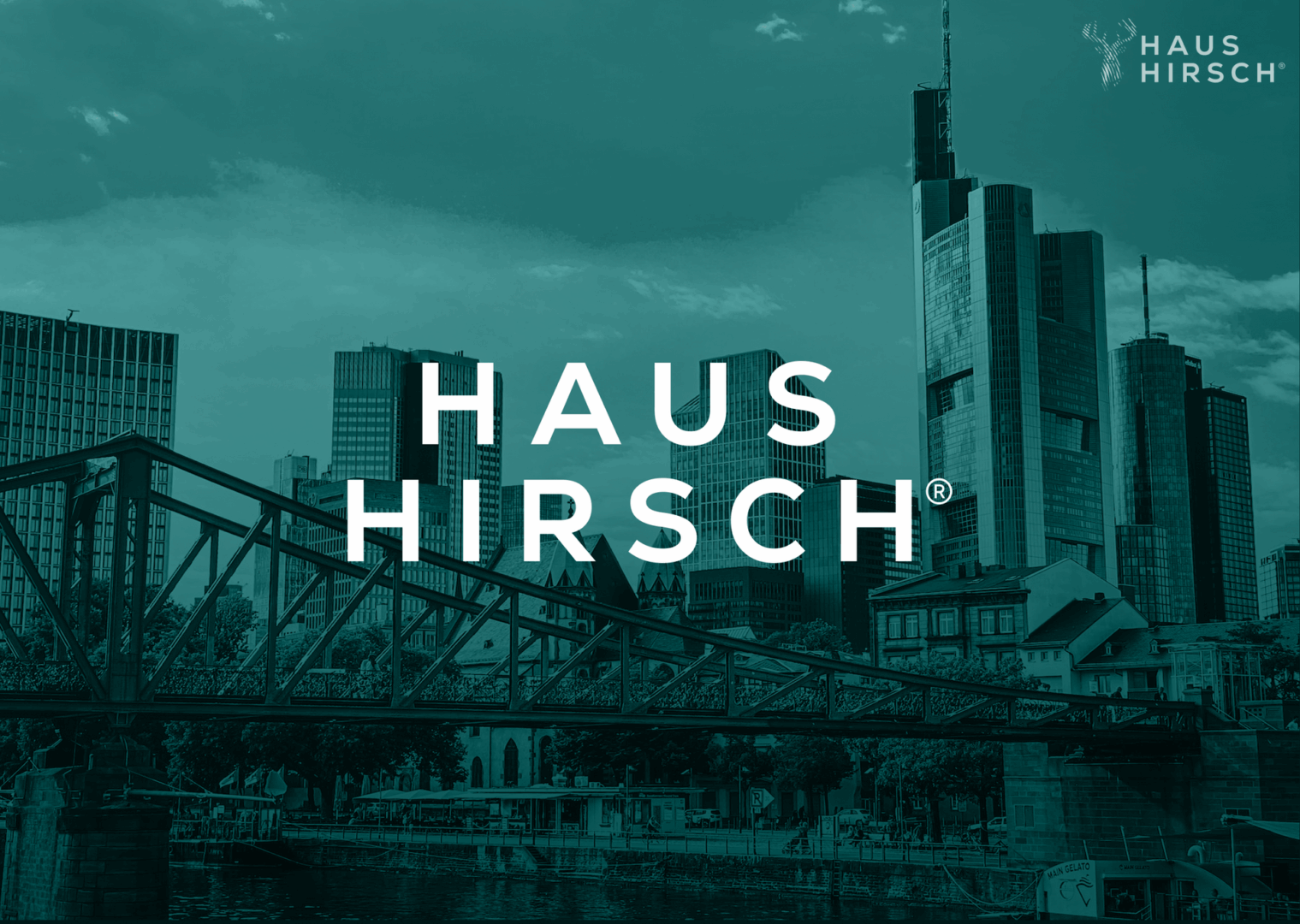 SecretSale Frankfurt am Main 2