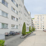Wohnhaus