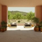 Finca View