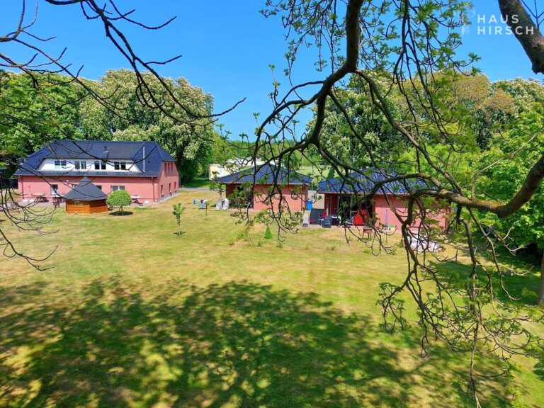 Rügens schönste Seite