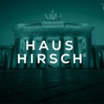 Berlin-Biesdorf - Wohnen Auf Höchstem Niveau Mit Premium-Ausstattung 1 Berlin