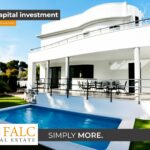 [Cover] Villa - Pool