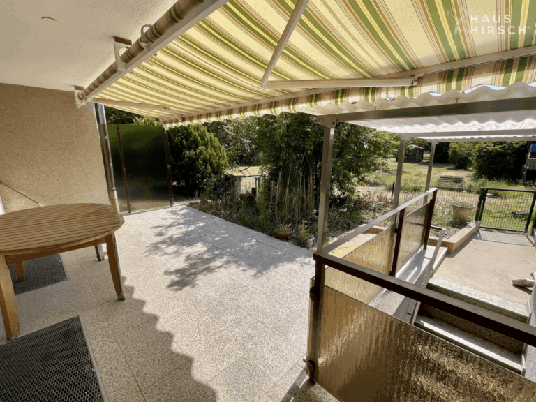 Terrasse_EG