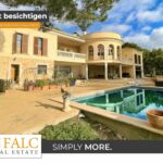 [Cover] Falc-Overlay-Image-[Time]