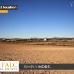 [Cover] Img_2154.Jpeg