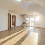 69Ad9288A355A 1772982920