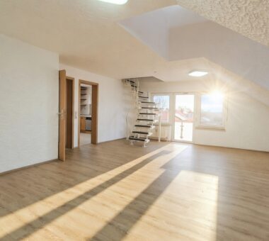 69Ad9288A355A 1772982920