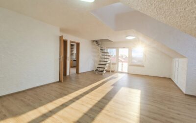 69Ad9288A355A 1772982920