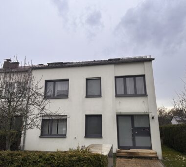 69B80B3Ed536D 1773669182