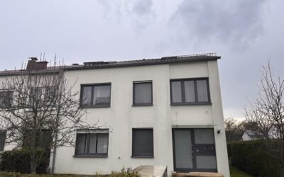 69B80B3Ed536D 1773669182