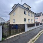 69B966148A0D0 Ps 69A23Ee29A4E5 1