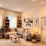 Zimmer 1 - (Ki-Generiert)