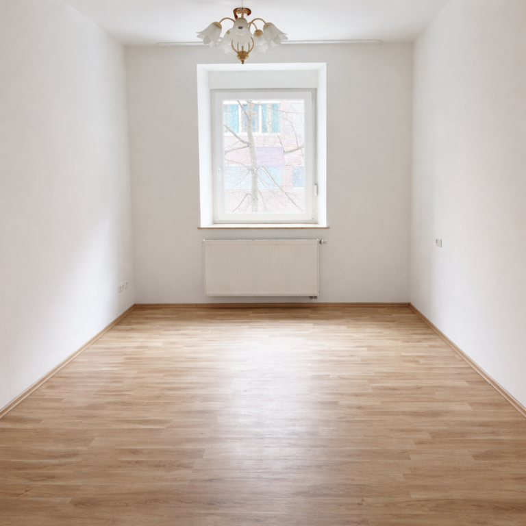 Schlafzimmer aktuell