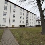 69Babfa405E2B 1773846436