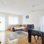 69Bbc6072Ee3D 1773913607