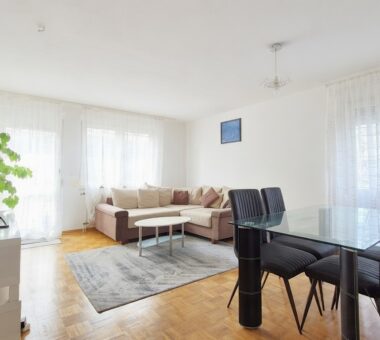 69Bbc6072Ee3D 1773913607